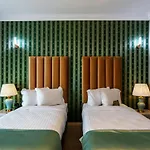 Hotel Phoenicia Express 4*