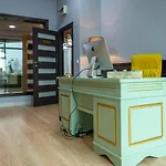 Phoenicia Express Hotel