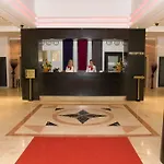 Phoenicia Express Hotel 4*