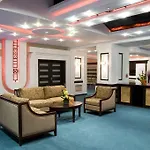 Hotel Phoenicia Express 4*