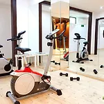 Hotel Phoenicia Express 4*