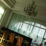 Phoenicia Express Bukarest