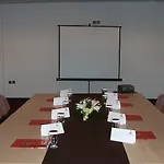 Phoenicia Express Hotel