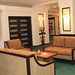 费尼基快捷酒店 4*