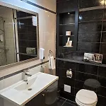 费尼基快捷酒店 酒店