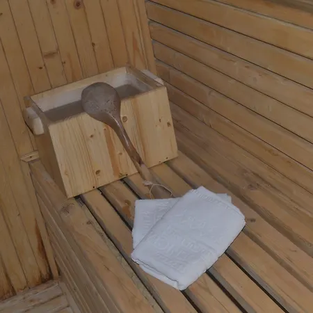 Hotel Phoenicia Express 4*