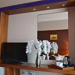 Phoenicia Express