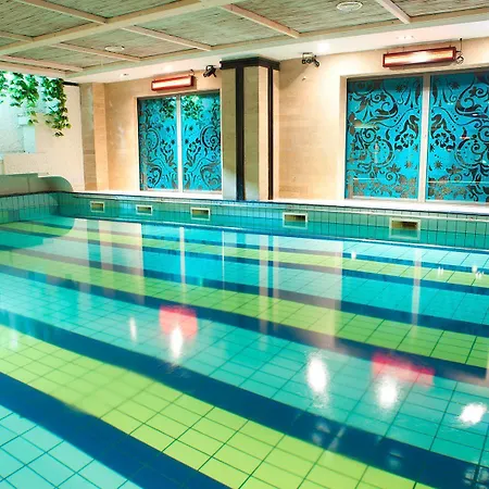Phoenicia Express