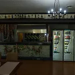 费尼基快捷酒店 酒店 4*