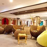 费尼基快捷酒店