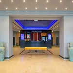 费尼基快捷酒店 布加勒斯特