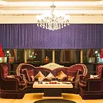 费尼基快捷酒店 酒店 4*