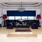 费尼基快捷酒店 酒店 4*