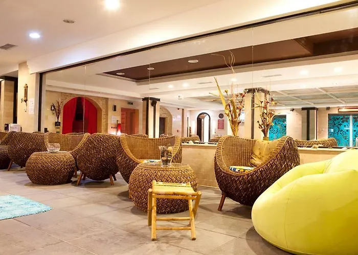 페니키아 익스프레스