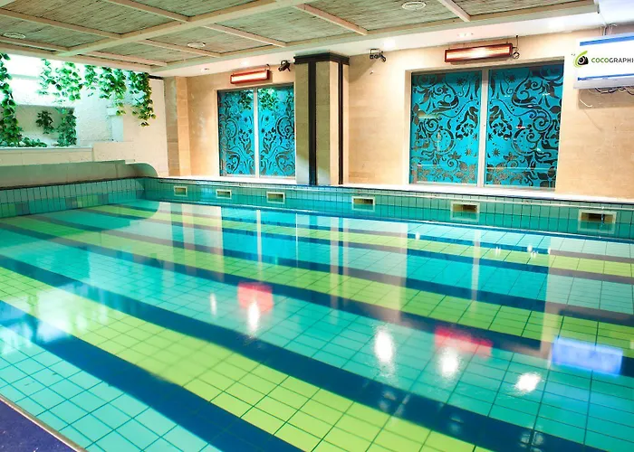 페니키아 익스프레스