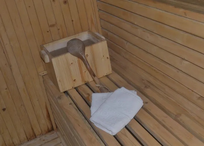 호텔 페니키아 익스프레스 4*